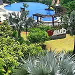 Unit 306 Alta Vista De Boracay By David