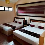 Unit 306 Alta Vista De Boracay By David