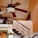 Unit 306 Alta Vista De Boracay By David